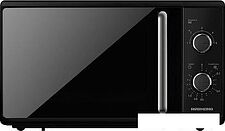 Микроволновая печь Redmond (Редмонд) MW2900 Микроволновая печь Redmond (Редмонд) MW2900