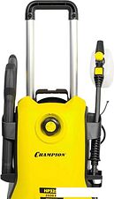 Мойка высокого давления Champion HP3250