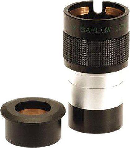 Sky-Watcher ED 2x2 75154 Sky-Watcher ED 2x2 75154