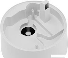 Увлажнитель воздуха StarWind SHC1535