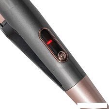 Выпрямитель Galaxy GL4521