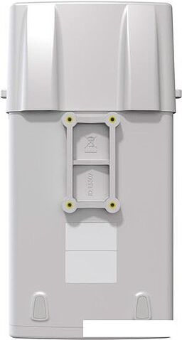 Беспроводной маршрутизатор Mikrotik RouterBoard BaseBox 5 (RB912UAG-5HPnD-OUT)