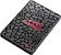 SSD Apacer Panther AS350 256GB AP256GAS350