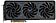 Видеокарта Maxsun GeForce RTX 5070 Ti iCraft OC 16G D7