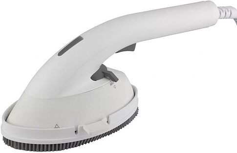 Отпариватель Timberk T-VGS03