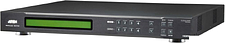 Переключатель Aten VM5404HA-AT-G