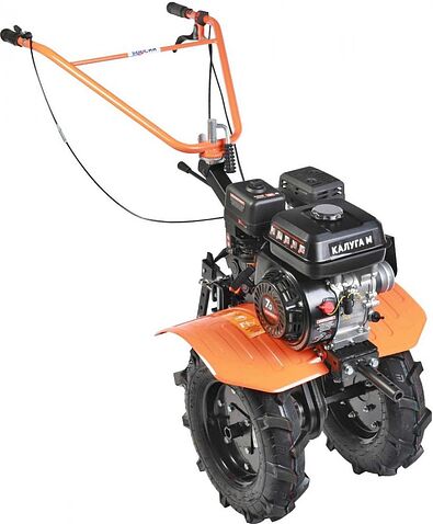 Мотоблок Patriot Калуга М 440107011