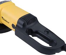 Угловая шлифмашина Kolner KAG 230-2000