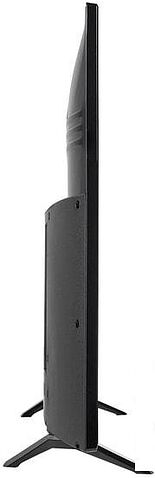 ЖК телевизор Vekta LD-43SF4815BS