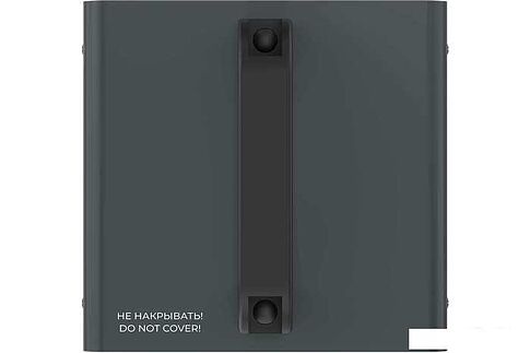 Тепловая пушка Royal Clima RHB-C2