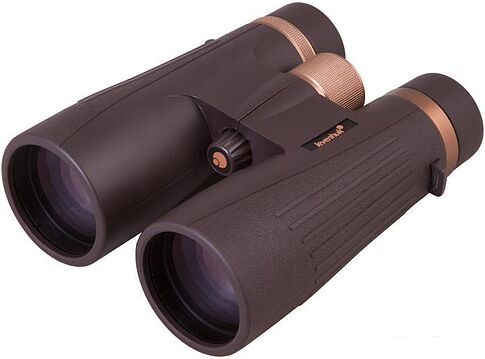 Бинокль Levenhuk Vegas ED 12x50