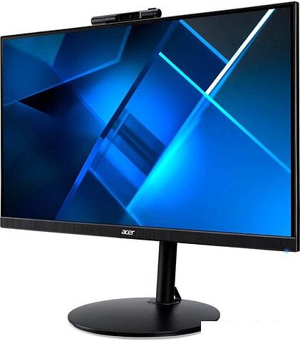 Монитор Acer CB242YDbmiprcx