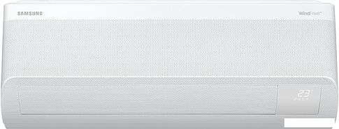 Кондиционер Samsung AR9500T AR60F09C1DWNER