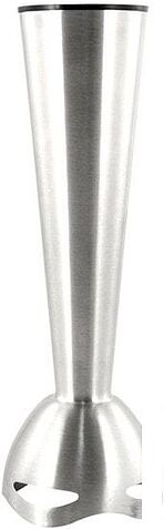 Погружной блендер StarWind SBP2412b