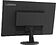 Монитор Lenovo C27-40 63DDKAT6UK
