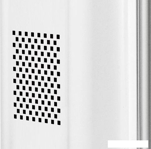 Масляный радиатор Ballu Classic BOH/CL-07WRN 1500