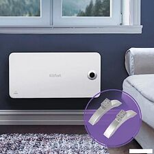 Конвектор Kitfort KT-2708 Конвектор Kitfort KT-2708
