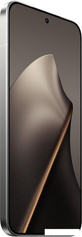 Телефон Xiaomi 15T Pro 12GB/256GB международная версия (серый)