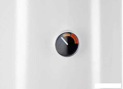 Накопительный электрический водонагреватель Candy CR80V-B2SL(R)