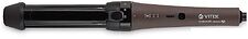Круглая  плойка Vitek VT-2521