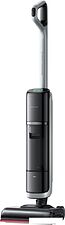 Вертикальный моющий пылесос Dreame H15 Pro Heat wet and dry Vacuum Cleaner (евровилка) Вертикальный моющий пылесос Dreame H15 Pro Heat wet and dry Vacuum Cleaner (евровилка)