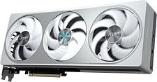 Видеокарта Gigabyte GeForce RTX 5070 Aero OC 12G GV-N5070AERO OC-12GD Видеокарта Gigabyte GeForce RTX 5070 Aero OC 12G GV-N5070AERO OC-12GD
