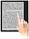 Электронная книга Onyx BOOX Page