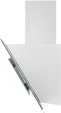 Кухонная вытяжка MAUNFELD Tower 90 (белый)