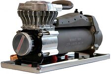 Автомобильный компрессор Беркут R24