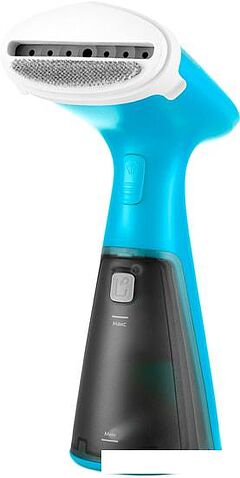 Отпариватель Kitfort КТ-983-3