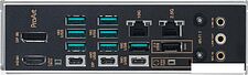 Материнская плата ASUS ProArt X870E-Creator WiFi