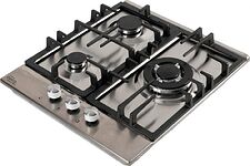 Варочная панель Making Oasis Everywhere P-3SBM