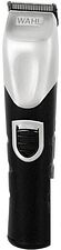 Машинка для стрижки Wahl 9854-2916