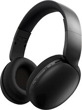 Наушники Olmio BTE-010