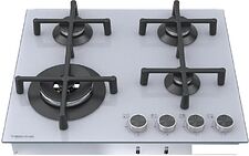 Варочная панель TECHNO HG4404GFWV Варочная панель TECHNO HG4404GFWV