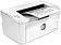 Принтер HP LaserJet Pro M15w