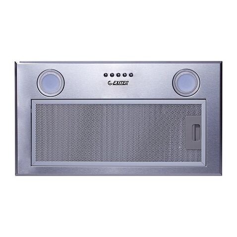 Кухонная вытяжка Exiteq EX-1446 (нержавеющая сталь)