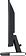 Монитор Iiyama ProLite XU2494HS-B2