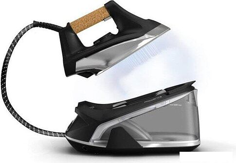 Утюг Rowenta VR7361F0