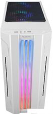 Корпус ALSEYE Auro 3.0 (белый)