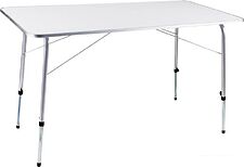 Стол Trek Planet Picnic 120