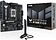 Материнская плата ASUS TUF Gaming B850M-E WiFi