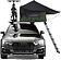 Автомобильная Thule Tepui Foothill (зеленый)