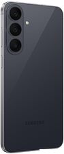 Телефон Samsung Galaxy S26 FE SM-S741B 8GB/128GB (черный)