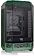 Корпус Thermaltake The Tower 300 Racing Green CA-1Y4-00SCWN-00