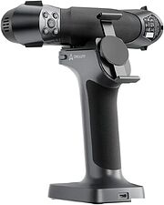 3D-сканер Creality CR-Scan Raptor X