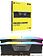 Оперативная память Corsair Vengeance RGB 2x16ГБ DDR5 6000 МГц CMH32GX5M2E6000C36