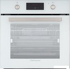 Электрический духовой шкаф Schaub Lorenz SLB EL6924