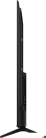 Телевизор TCL 65P6K