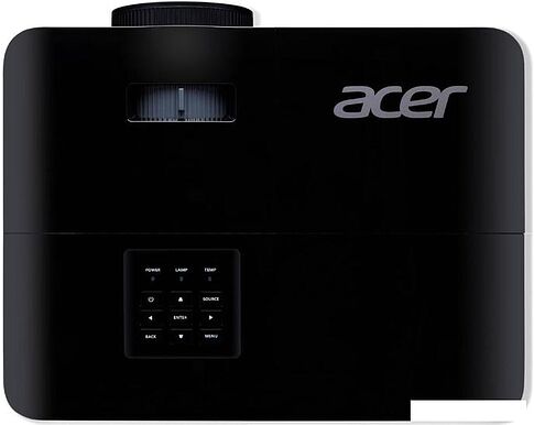 Проектор Acer X1228i